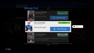 NASCAR Heat 4_20251007110849