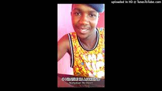 Nna Kerata Wenamashapane Wa Mokhinounr