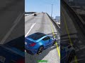 Can Anything Survive This Collision in GTA 5 💪❓