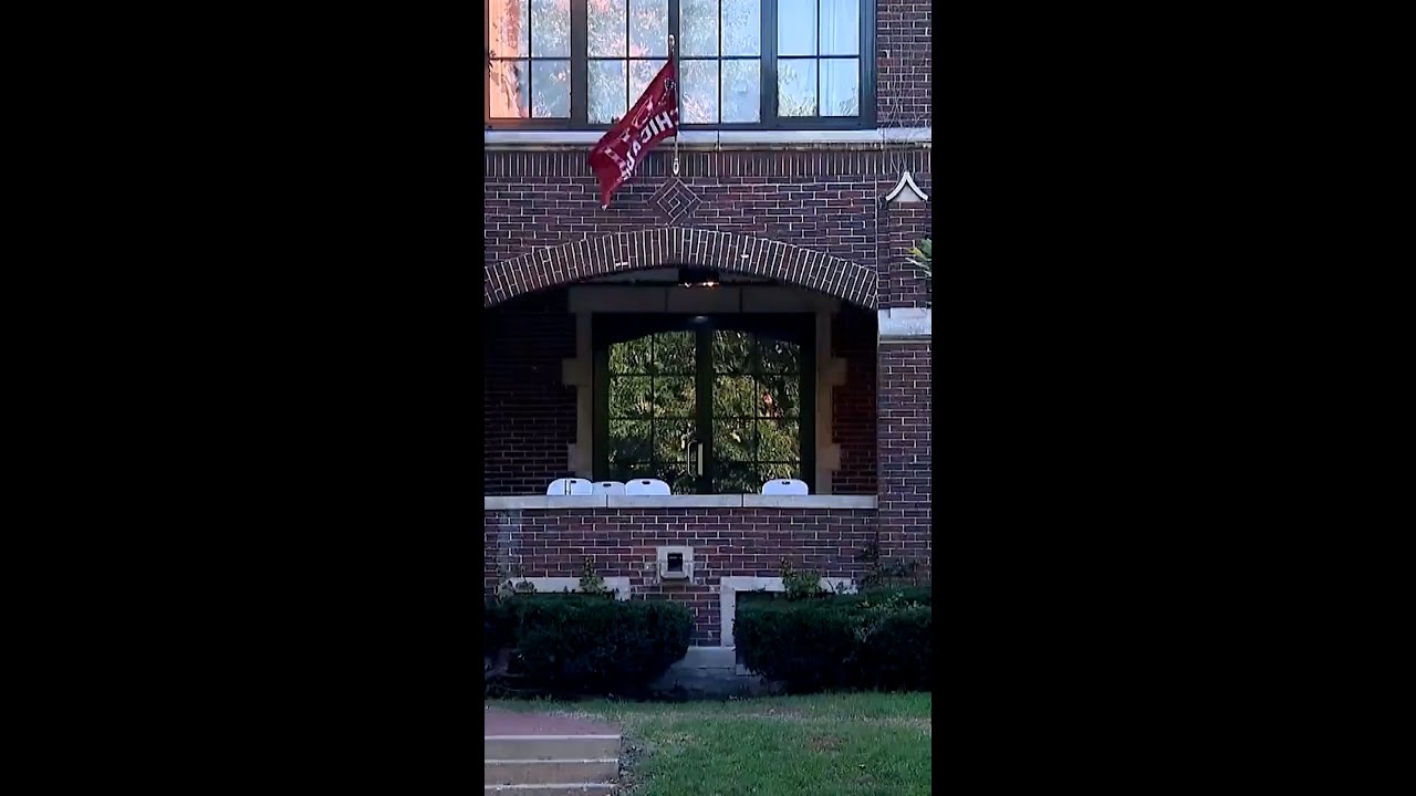 Sexual assault reported at frat house near Univ. of Chicago Sexual assault reported at frat house near Univ. of Chicago