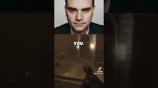 Presidential Bo2 Server