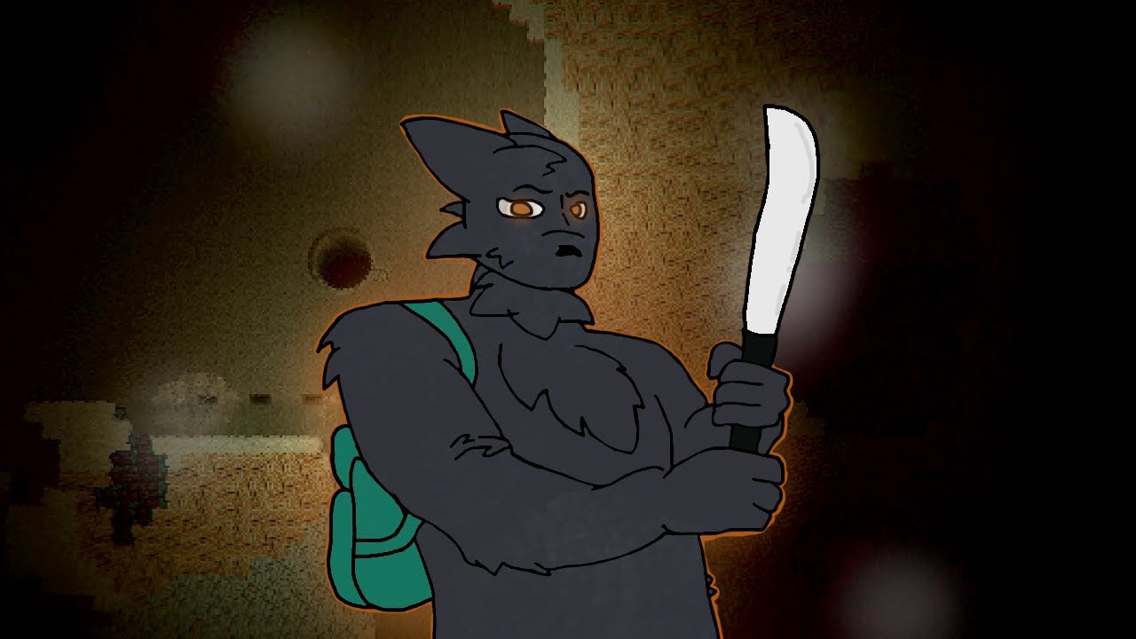 Опять эта игра(   Но на этот раз посложнее. (Casualties: Unknown)