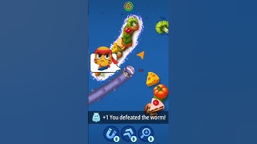 snake game 🎮💯#snake #viral #gameplay #shorts