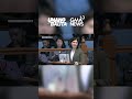 Hontiveros, Cayetano clash over proposed bill amendments #shorts | Unang Balita