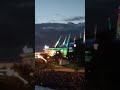 САНКТ-ПЕТЕРБУРГ КРЕСТОВСКИЙ ОСТРОВ-СОЛНЦЕ.🌅