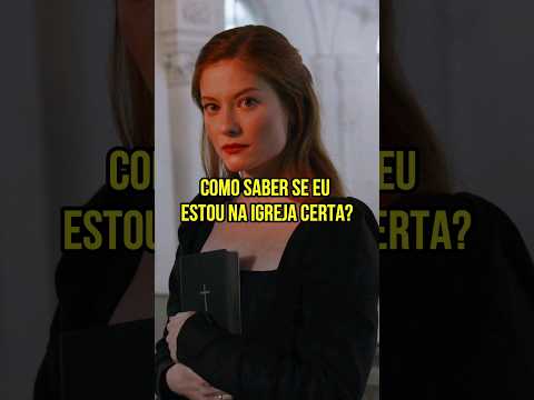 COMO SABER se