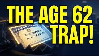 Details The Social Security Trap No One Warns You About If You Keep Working After 62 Guide