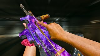 : Cypher    Warzone |   | Call of Duty