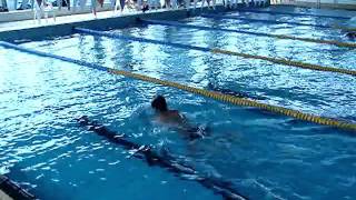 20100529 Praha Radlice M.Seeman 400PZ 6.dr.MPG