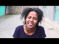 Acting Shooting Treeing Part 1 By Mahi Kocha ኮምቦልቻ ትወና ልምምድ የተመረጠ ምርጥ ብቃት ማህሌተ ታደሰ Acting Shooting Treeing Part 1 By Mahi Kocha ኮምቦልቻ ትወና ልምምድ የተመረጠ ምርጥ ብቃት ማህሌተ ታደሰ
