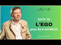 Au cur de lego  se liberer pour tre heureux   eckhart tolle