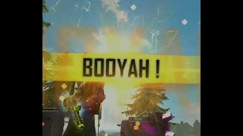 1v2 CUSTOM MATCH !!  free fire hilights !! #shorts