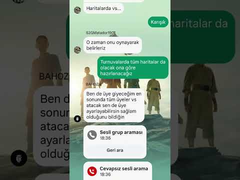 spor takımına katılmak için açıklamadaki linke tıklayın