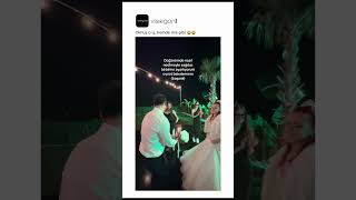 Olmuş O Iş, Hemde Mis Gibi