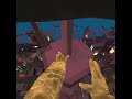 Doing the @VoidV-R trend!