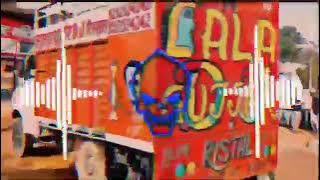 tere Raja ke unche niche Mahal ll DJ GKS SHEKHPURIYA ll by Dj Anurag new song 2024ll Anurag