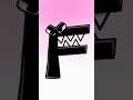 Sprunki OC F From Alphabet Lore Phase 4 Sprunki Incredibox Incrediboxsprunki Sprunki OC F From Alphabet Lore Phase 4 Sprunki Incredibox Incrediboxsprunki