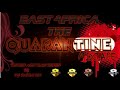 EAST AFRICA MIX TAPE DJ RAMA 254