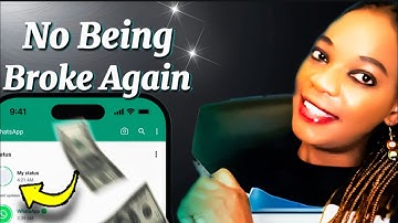 How to Make Money Online Daily with Viral Videos#OnlineEarnings #ViralVideos