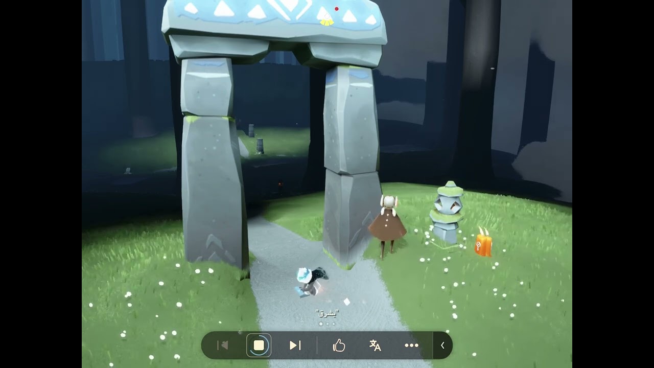 The best music everquiet and beautiful.