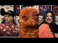 Eddie Mora Funny TikTok Compilation #funnyvideos #eddsworld #tiktokvideo #tiktokviral #foryou #fyp