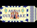【Bahasa Indonesia】 AKB48 - Overtake