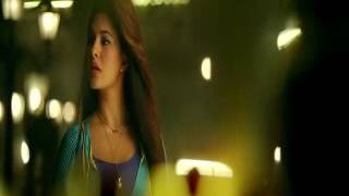 WWW.MobiGhar.Com.song...