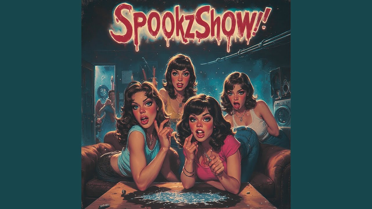 Maranda Park Parties West MI