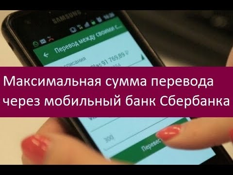 форекс через банк форекс через банк