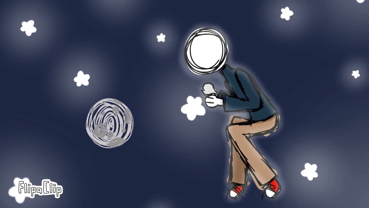 Heartless | TW in desc | Inspired