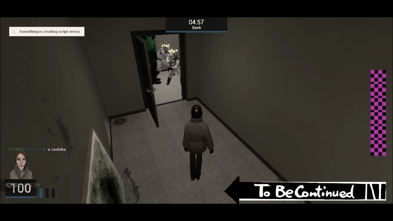 Have Commit Sudoku YouTube