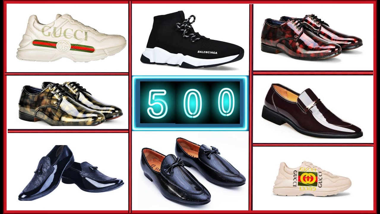 Best Shoes Shop in Mumbai Best Shoes Collection in Mumbai 7A Quality Shoes Suraj Vlogs