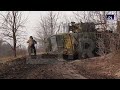 Rusia tiene bajo control total tropas ucranianas en Kursk