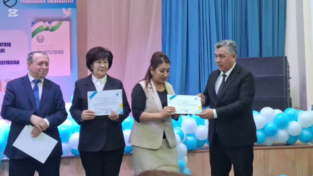 Мероприятие подготовленное посвящённое 8 декабря, ко дню Конституции