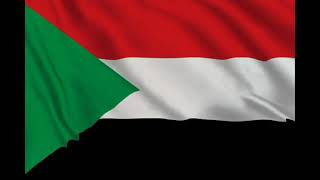 Singing Challenge The Voice Lol Hhhhhhhhhy