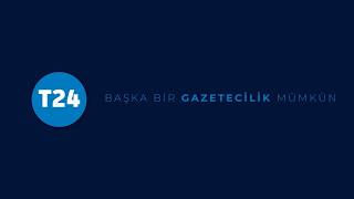 Di̇ji̇tal Sikiyöneti̇m Hiç Rahat Uyuyamıyorum 30 Eylül