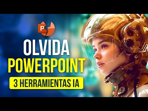 Video: Tres formas de crear una combinación de correspondencia en Publisher