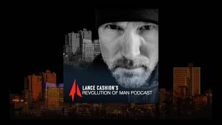 Ep. 37 Navigating Cultural Chaos - TCU Series 3-10-26 Net Worth