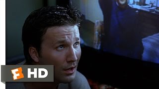Road Trip (1/9) Movie CLIP - You Mailed the Beth Tape to Tiffany? (2000) HD