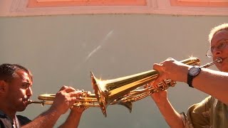 Download Lagu Brasslands - New Day Films - Anthropology - International Relations and Global Issues MP3
