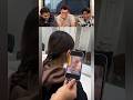Tom Holland React Viral Videos part 11 #tomholland #funny #trytolaugh #reactio