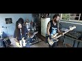 Stone Heart - Always