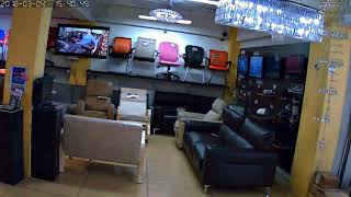 Qube Wifi 360 2.0 Panda screenshot 5
