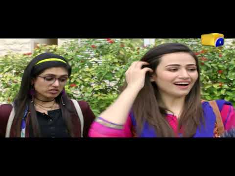 Romeo Weds Heer — Episode 10