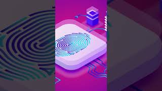 What is a crypto Fork? Crypto explained through animation.
