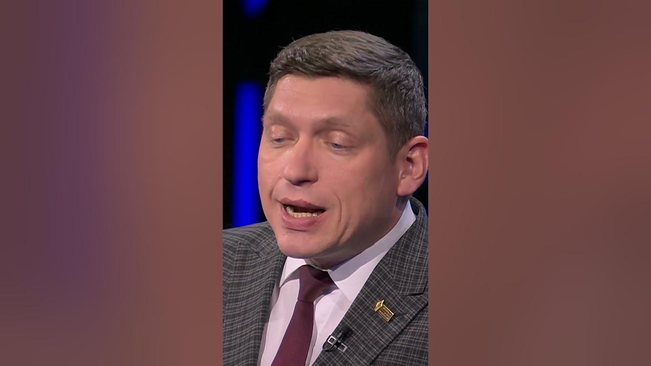 Кто против сша Кто против сша