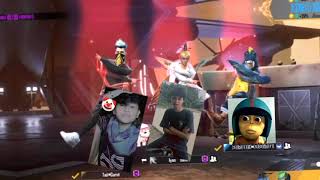 TANTE TANTE CULIK AKU DONG GA MAU MALEM MINGGU CUMA BENGONG🤡 || PAKE FOTO SENDIRI📸