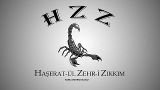 H Z Z 20192020 Kiş Speed