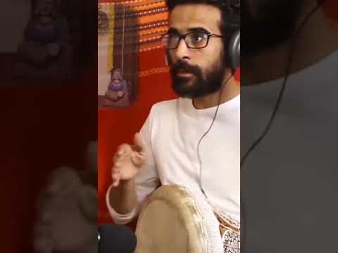   هندي عربي