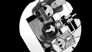 What? Csupo V7 In 4Ormulator V13